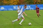 Men’s Soccer vs MIT  Wheaton College Men’s Soccer vs MIT. - Photo By: KEITH NORDSTROM : Wheaton, soccer